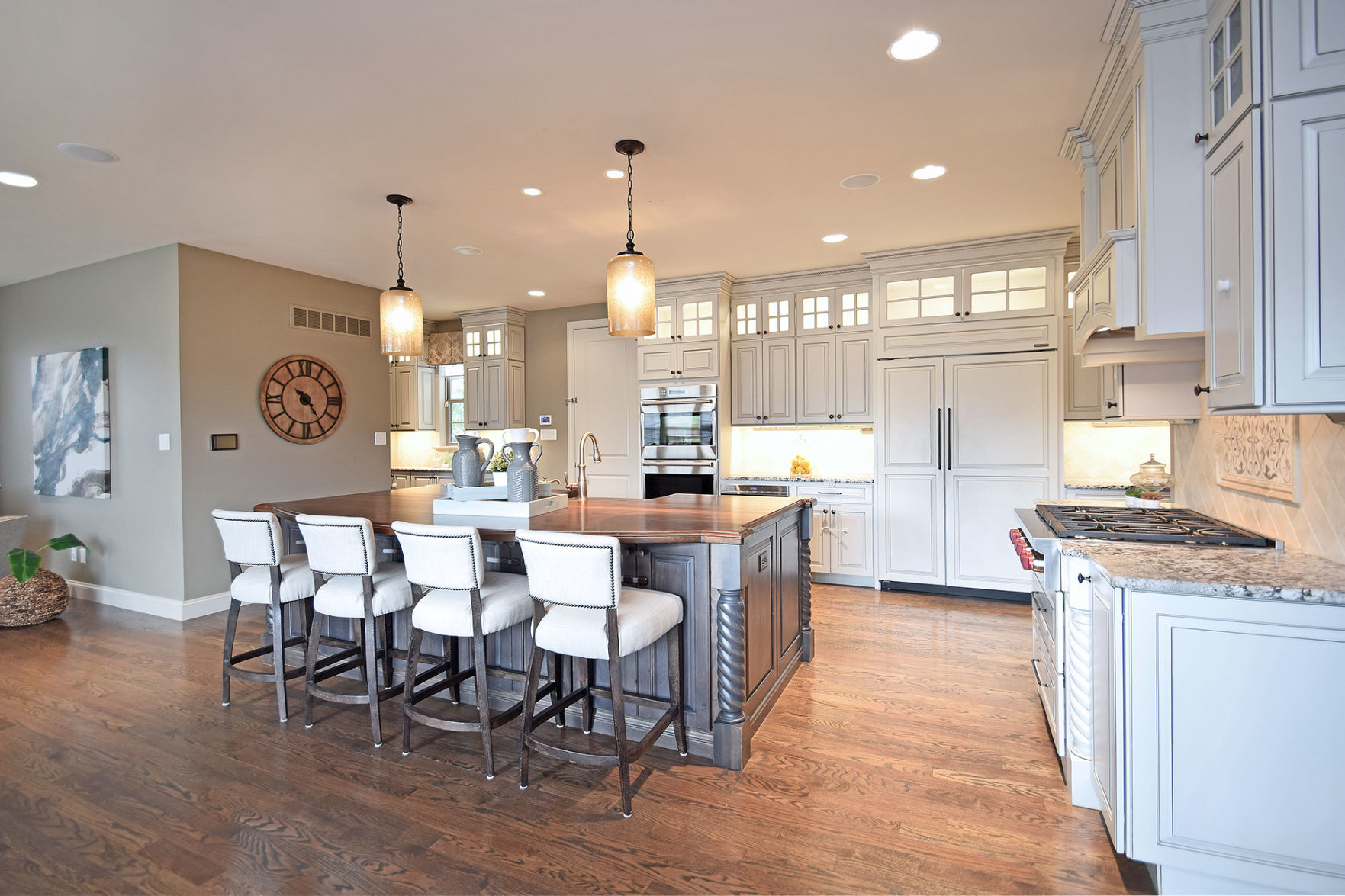 web-kitchen-2.jpg